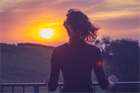 Why the best events should have a lasting legacy