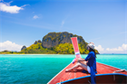 The rise of the 'super incentive'
