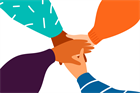Industry veterans form support group for struggling companies