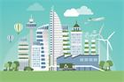 Why the future of events is sustainable