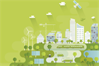 5 ways to be a sustainable venue