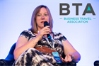 GTMC rebrands as BTA and appoints new chair
