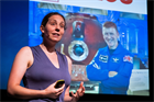 Will outer space become a giant leap for incentives?