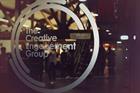 The Creative Engagement Group hires three senior creative directors