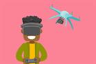 The difference between an event tech trend and a passing fad