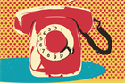 Dear C&IT: Pick up the phone and think outside of the inbox