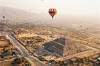 9 inspiring incentive ideas for Mexico