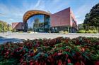 European Congress on Digital Pathology comes to Warwick