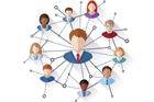 The best way to work with third parties