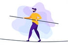 The top challenges for corporate event planners