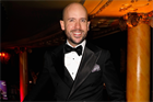 Tom Allen to host C&IT Awards