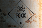How performance incentives can turn toxic