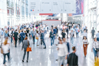 Top 5 things event planners hate about trade shows