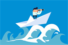 7 biggest challenges facing the travel industry