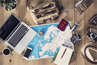 What does the future hold for incentive travel?