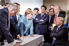 How to make meetings less terrible