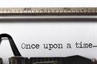 How to use storytelling to make your events even more memorable