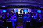 Case study: Close Brothers' Salesforce Conference