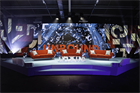Case study: Unbound's festival of innovation
