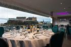Destination of the week: Edinburgh