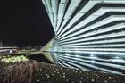 Scottish splendour: Venues, events and activities north of the border
