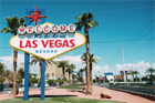Why influencers are a big part of Las Vegas' MICE strategy