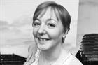 Three new hires for Principal Global Events
