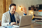 5 ways events will change after coronavirus