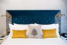 Vintry & Mercer hotel to open in London
