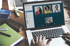 9 ways to improve your virtual meetings