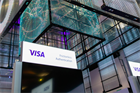 How Visa Payments Forum Europe was a C&IT Award winner for Live Union