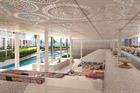 W Hotels to open Ibiza retreat in summer 2019