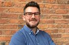 WRG makes six hires in Manchester and London