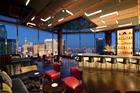 Waldorf Astoria Las Vegas Hotel & Residences opens on the Strip