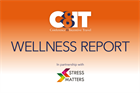 C&IT Wellness Report hub is now live