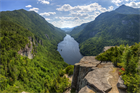 My Dream Event: Electric car launch in the wilderness