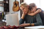 Our view: Flexible working is key to retaining the best talent