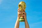 7 World Cup lessons for event planners