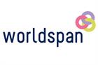 Worldspan records nearly 18% increase in operating profit for 2018