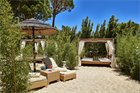 In pictures: Wyndham Grand Algarve opens