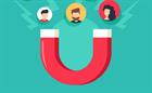 How to attract young talent