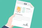 Tackling the skills shortage in events