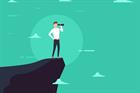 Top 3 agency challenges for retaining young talent