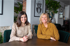 New managing director for Yellow Fish