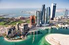 Abu Dhabi to host four leading international conferences