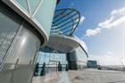 Influx of association conferences for ACC Liverpool