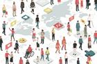 10 cities championing accessibility for venues and events