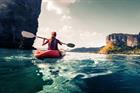 Event planners driven by 'adventure' report reveals