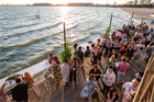 AIME increases numbers despite coronavirus