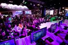 Case study: Airbus at Gamescom 2019